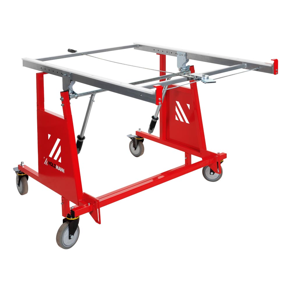 panel mover (PW3025KIPP, HOLZMANN) (6)