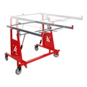 panel mover (PW3025KIPP, HOLZMANN) (7)