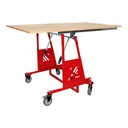 panel mover (PW3025KIPP, HOLZMANN) (9)