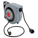 electric cable reel 15m (EKR15M_230V, HO (3)