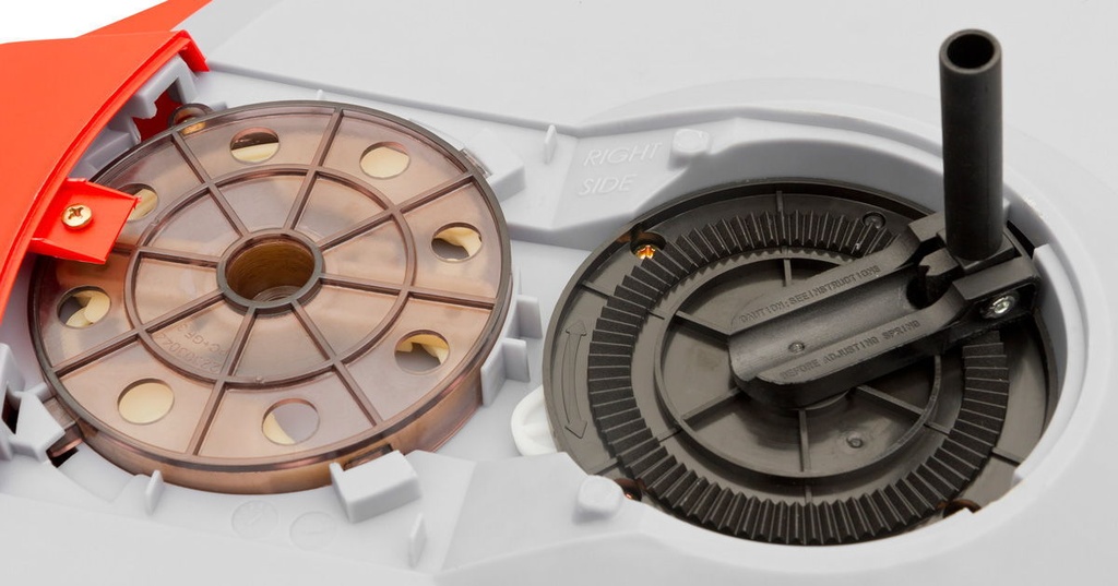 professional water hose reel (WSR20PRO,  (3)