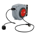 electric cable reel (EKR10M_230V, HOLZMA (2)
