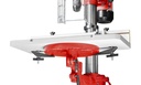 drill press table (BT63, HOLZMANN) (4)