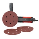 dual sander and polisher (EZS150PRO_230V (4)