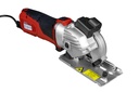mini plunge saw (TAS89M_230V, HOLZMANN) (3)