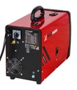 MIG/MMA/WIG WELDING UNIT (EMSA250PULS, H (3)
