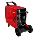 MIG/MMA INVERTER WELDING MACHINE (EMSA31 (2)