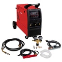 MIG/MMA INVERTER WELDING MACHINE (EMSA31 (4)