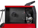 MIG/MMA INVERTER WELDING MACHINE (EMSA31 (7)