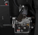 MIG/MMA INVERTER WELDING MACHINE (EMSA31 (8)