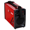 welder inverter WIG/TIG (TISA180, HOLZMA (2)