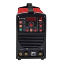 welder Inverter WIG/TIG (TISA185ACDC, HO (6)