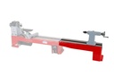 bed extension for D510F (D510FBVL, HOLZM (2)
