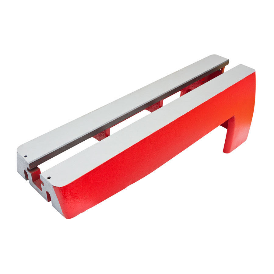 bed extension for D510F (D510FBVL, HOLZM (3)
