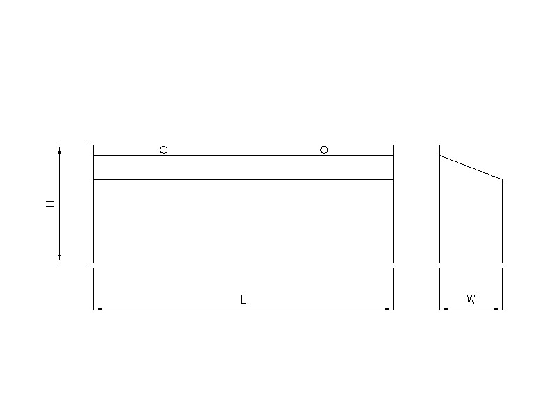 Technical view