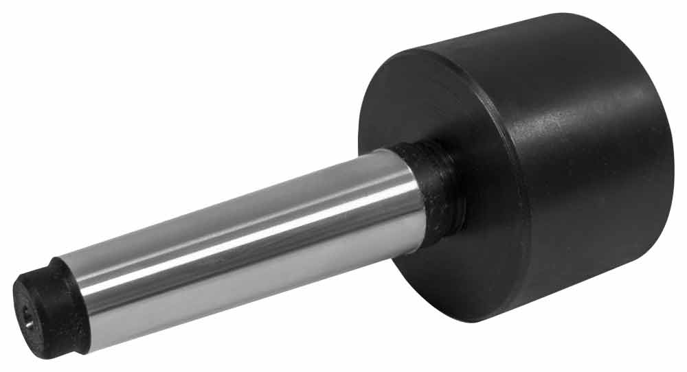 life center MK2 (ROLMK2, HOLZMANN) (2)