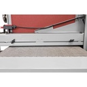 wide belt sander (R455B_400V, HOLZMANN) (7)