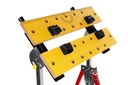 work bench (WST10, HOLZMANN) (7)