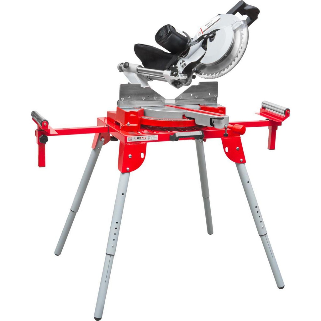 mitre saw stand (USK1710, HOLZMANN) (3)