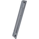 table extension (TVL1100, HOLZMANN) (4)