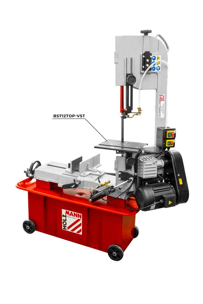 BS712TOP_VST (BS712TOP-VST, HOLZMANN) (3)