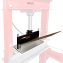 shop press attachment (AKM320WP, HOLZMAN (2)