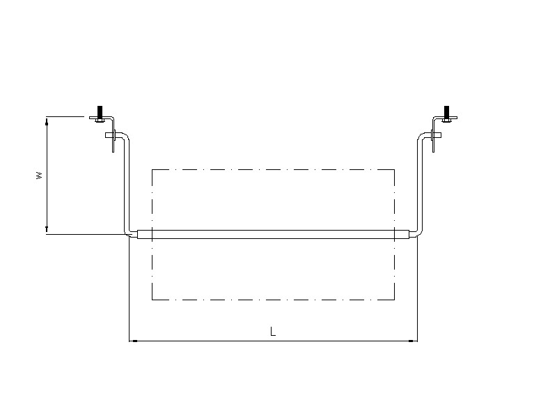 Technical view