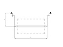 Technical view