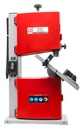 wood bandsaw (HBS230ECO_230V, HOLZMANN) (2)