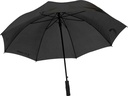 umbrella (HM-REGENSCHIRM, HOLZMANN) (2)