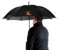 umbrella (HM-REGENSCHIRM, HOLZMANN) (3)