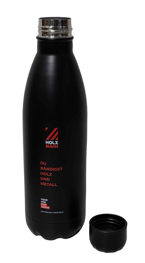 stainless steel drinking bottle (HM-TRIN (2)