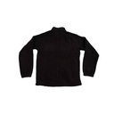 Fleece Vest XL (HM-FLWESTE_XL, HOLZMANN) (2)