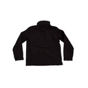 Softshell Jacket Men 4XL (HM-JACKE_4XL,  (2)