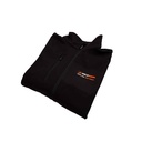 Softshell Jacket Men M (HM-JACKE_M, HOLZ (3)
