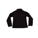 Softshell Jacket Women M (HM-JACKE_M_LA, (2)