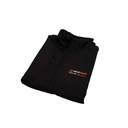 HM-Softshell vest XS (HM-WESTE_XS, HOLZM (3)