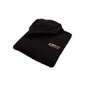 Hoodie 2XL (HM-PULLI_2XL, HOLZMANN) (3)