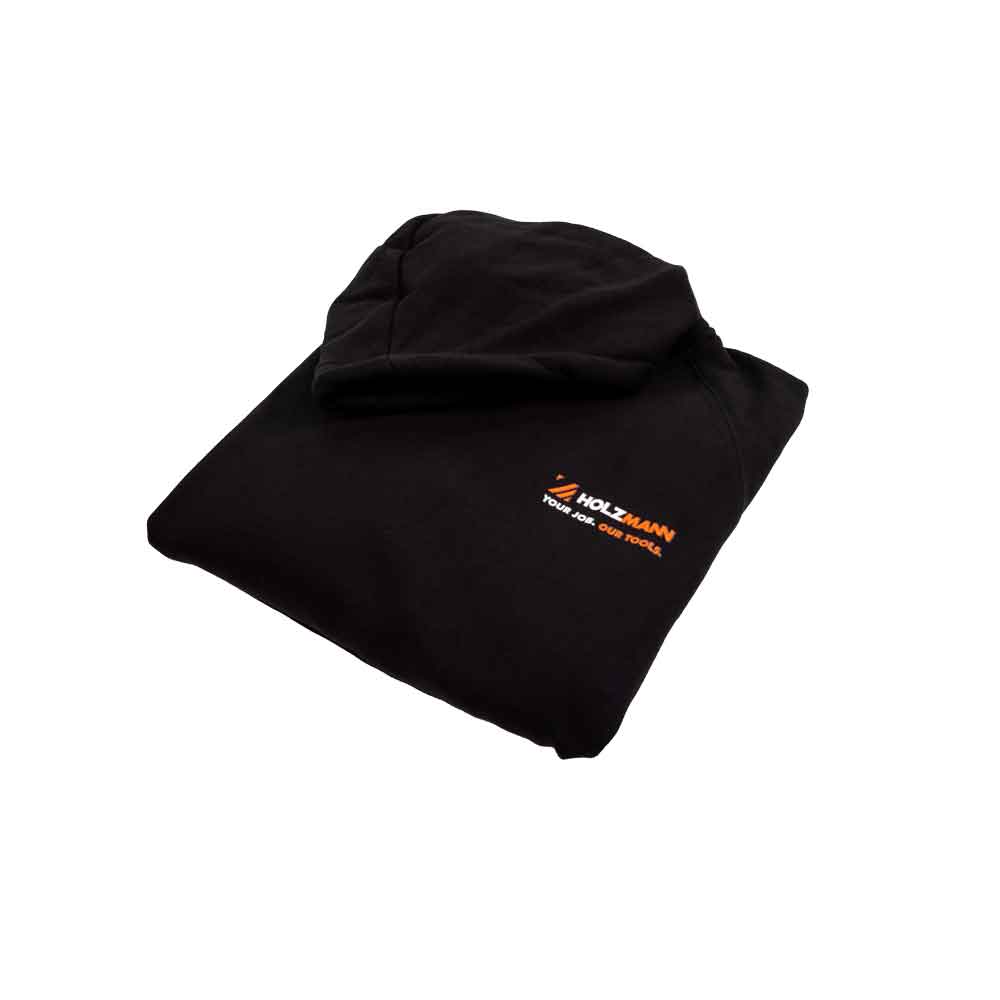 Hoodie L (HM-PULLI_L, HOLZMANN) (3)