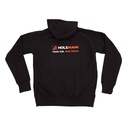 Hoodie XS (HM-PULLI_XS, HOLZMANN) (2)