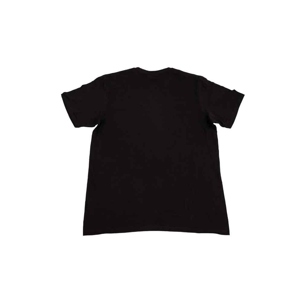 HM TShirt M (HM-TSHIRTM, HOLZMANN) (2)