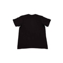 HM TShirt M (HM-TSHIRTM, HOLZMANN) (2)