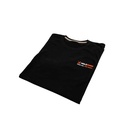 HM TShirt M (HM-TSHIRTM, HOLZMANN) (3)