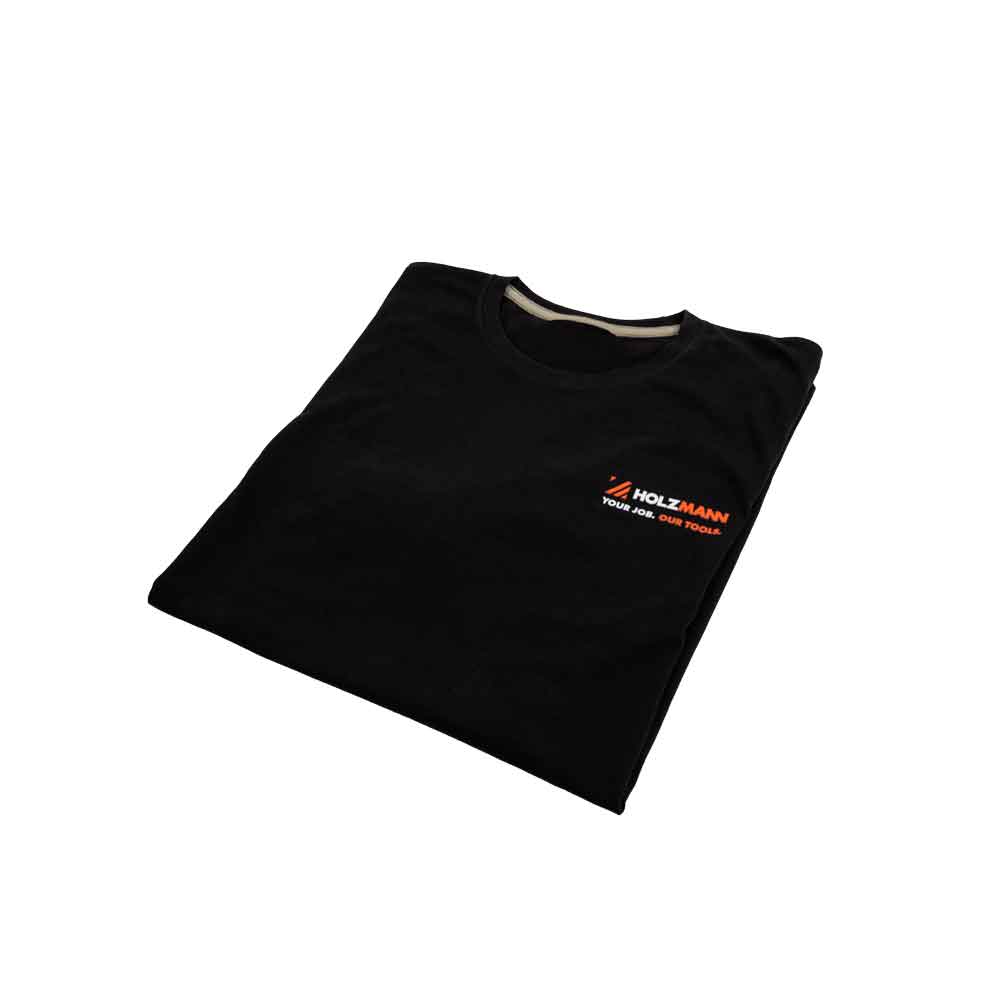 HM TShirt XXL (HM-TSHIRTXXL, HOLZMANN) (3)