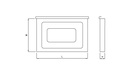 Technical view