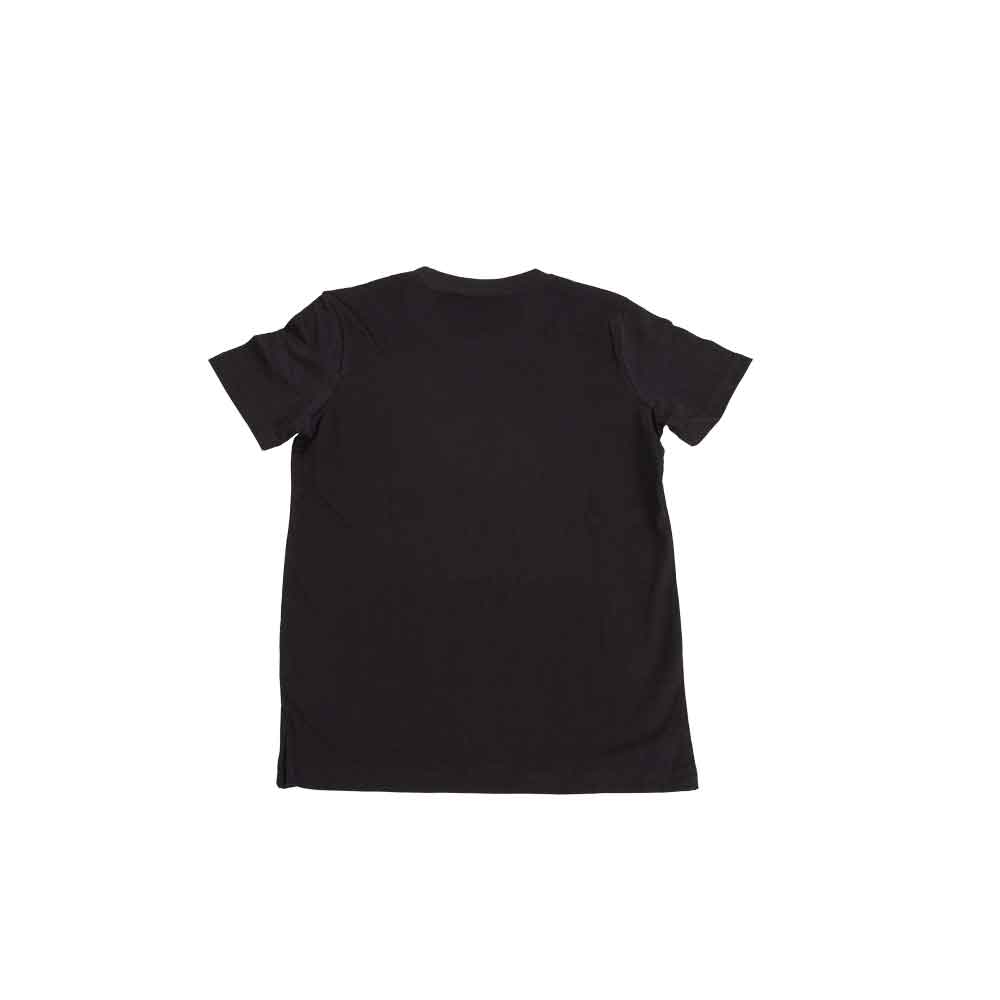 HM TShirt Kids Size116 (HM-TSHIRTKIDS116 (2)