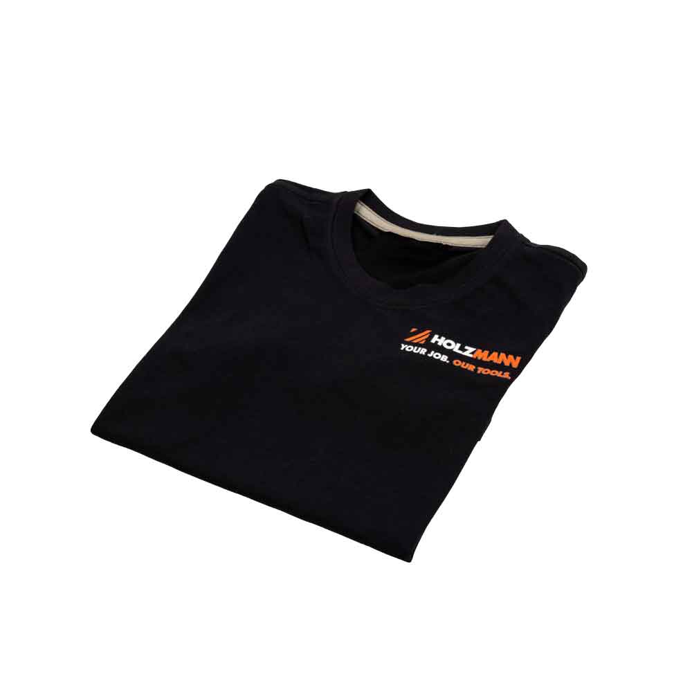 HM TShirt Kids Size116 (HM-TSHIRTKIDS116 (3)