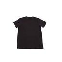 HM TShirt Kids Size128 (HM-TSHIRTKIDS128 (2)