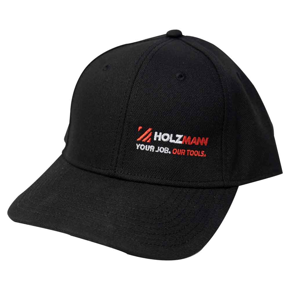 Baseball Cap (HM-KAPPE, HOLZMANN) (2)