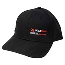 Baseball Cap (HM-KAPPE, HOLZMANN) (2)